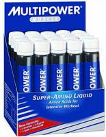 Super amino l.jpg